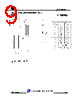 JCS4N65VC-R-V-N-B Datasheet HTML 9Page - JILIN SINO-MICROELECTRONICS CO., LTD. 