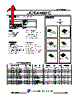 JCS4N65VC-R-V-N-B Datasheet HTML 1Page - JILIN SINO-MICROELECTRONICS CO., LTD. 