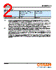 SSL80 Datasheet HTML 2Page - OSRAM GmbH 