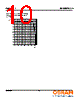 SSL80 Datasheet HTML 10Page - OSRAM GmbH 