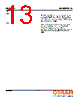 SSL80 Datasheet HTML 13Page - OSRAM GmbH 
