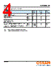 GWT3LRF1.EM Datasheet HTML 4Page - OSRAM GmbH 