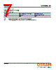 GWT3LRF1.EM Datasheet HTML 7Page - OSRAM GmbH 