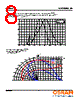GWT3LRF1.EM Datasheet HTML 8Page - OSRAM GmbH 