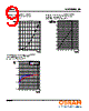 GWT3LRF1.EM Datasheet HTML 9Page - OSRAM GmbH 