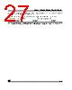 M24C04-RBN3TG Datasheet HTML 27Page - STMicroelectronics 