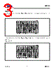 Q62702-R323 Datasheet HTML 3Page - Infineon Technologies AG 