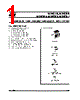 M24C04-RBN3T/W Datasheet HTML 1Page - STMicroelectronics 