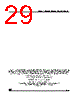 M24C04-RBN3T/W Datasheet HTML 29Page - STMicroelectronics 