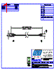 PE34450LF-24 Datasheet HTML 1Page - Pasternack Enterprises, Inc. 