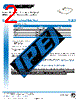 PE6070 Datasheet HTML 2Page - Pasternack Enterprises, Inc. 