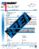 PE6070 Datasheet HTML 1Page - Pasternack Enterprises, Inc. 