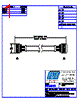 PE3409 Datasheet HTML 1Page - Pasternack Enterprises, Inc. 