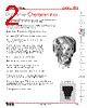 YB225CWCKG01-5D-JB Datasheet HTML 2Page - Nihon Kaiheiki Industry Co. Ltd. 