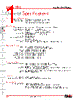 YB225CWCKG01-5C-JS Datasheet HTML 1Page - Nihon Kaiheiki Industry Co. Ltd. 