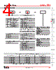 YB225CWCKG01-5F-JS Datasheet HTML 4Page - Nihon Kaiheiki Industry Co. Ltd. 