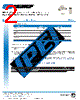 PE4557 Datasheet HTML 2Page - Pasternack Enterprises, Inc. 