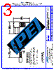 PE4557 Datasheet HTML 3Page - Pasternack Enterprises, Inc. 