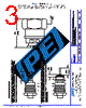 PE4567 Datasheet HTML 3Page - Pasternack Enterprises, Inc. 