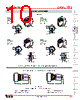 YB225CWCKG01-12-JS Datasheet HTML 10Page - Nihon Kaiheiki Industry Co. Ltd. 