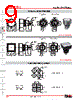 YB215CWCPG01-12-JS Datasheet HTML 9Page - Nihon Kaiheiki Industry Co. Ltd. 