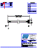 PE36058-48 Datasheet HTML 1Page - Pasternack Enterprises, Inc. 