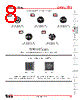 YB225CWCKG01-24-JS Datasheet HTML 8Page - Nihon Kaiheiki Industry Co. Ltd. 