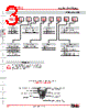 YB215CWCPG01-24-JS Datasheet HTML 3Page - Nihon Kaiheiki Industry Co. Ltd. 