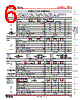 YB225CWCKG01-5D-EB Datasheet HTML 6Page - Nihon Kaiheiki Industry Co. Ltd. 
