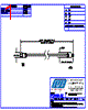 PE34580-12 Datasheet HTML 1Page - Pasternack Enterprises, Inc. 