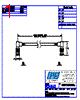 PE3458 Datasheet HTML 1Page - Pasternack Enterprises, Inc. 