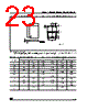 M24C04-RBN3TG/W Datasheet HTML 23Page - STMicroelectronics 