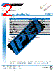 PE3832-12 Datasheet HTML 2Page - Pasternack Enterprises, Inc. 
