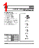 M95128-RBN6 Datasheet HTML 1Page - STMicroelectronics 