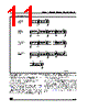 M24C04-RBN3T/G Datasheet HTML 11Page - STMicroelectronics 
