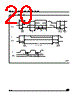 M24C04-RBN3T/G Datasheet HTML 20Page - STMicroelectronics 