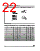 M24C04-RBN3T/G Datasheet HTML 22Page - STMicroelectronics 