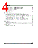 M95320-RBN3 Datasheet HTML 4Page - STMicroelectronics 
