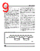 M95320-RBN3 Datasheet HTML 9Page - STMicroelectronics 
