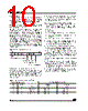 M95320-RBN3 Datasheet HTML 10Page - STMicroelectronics 