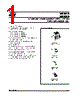 M95640-RBN3 Datasheet HTML 1Page - STMicroelectronics 