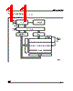 M95640-RBN3 Datasheet HTML 11Page - STMicroelectronics 