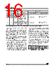 M95640-RBN3 Datasheet HTML 16Page - STMicroelectronics 