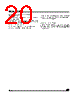 M95640-RBN3 Datasheet HTML 20Page - STMicroelectronics 