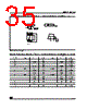 M95128-RBN3 Datasheet HTML 35Page - STMicroelectronics 