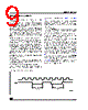 M95128-RBN3 Datasheet HTML 9Page - STMicroelectronics 