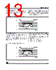 M95128-RBN3 Datasheet HTML 13Page - STMicroelectronics 