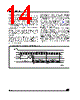 M95128-RBN3 Datasheet HTML 14Page - STMicroelectronics 