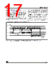 M95128-RBN3 Datasheet HTML 17Page - STMicroelectronics 