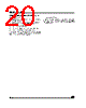 M95128-RBN3 Datasheet HTML 20Page - STMicroelectronics 